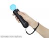 PS Move - 9